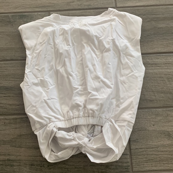 Society addict Baird top - Picture 5 of 5